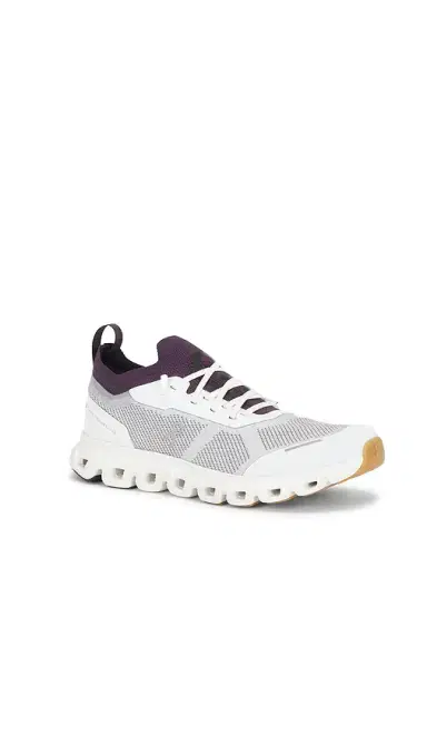 ON Cloud 6 Versa Sneaker | Thumbnail 2 ON Cloud 6 Versa Sneaker | Thumbnail 2