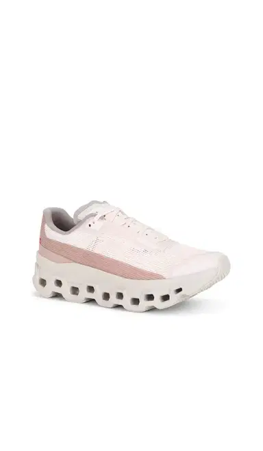 ON Cloudmonster Void New Edition Sneaker | Thumbnail 2 ON Cloudmonster Void New Edition Sneaker | Thumbnail 2