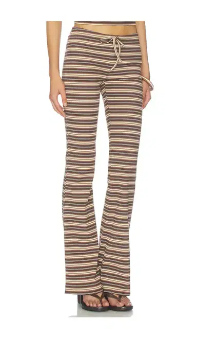 Tiger Mist Dillon 2.0 Pant | Thumbnail 2 Tiger Mist Dillon 2.0 Pant | Thumbnail 2