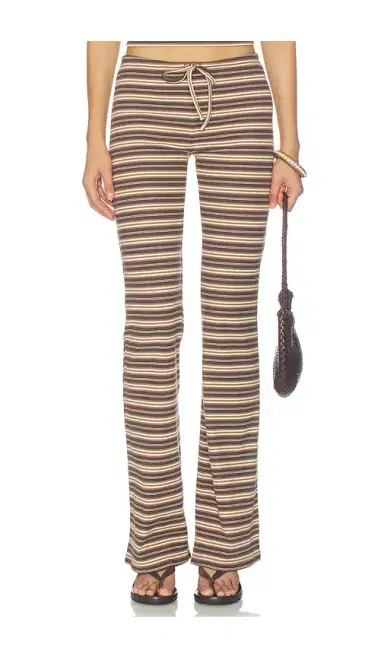 Tiger Mist Dillon 2.0 Pant | Thumbnail 1 Tiger Mist Dillon 2.0 Pant | Thumbnail 1