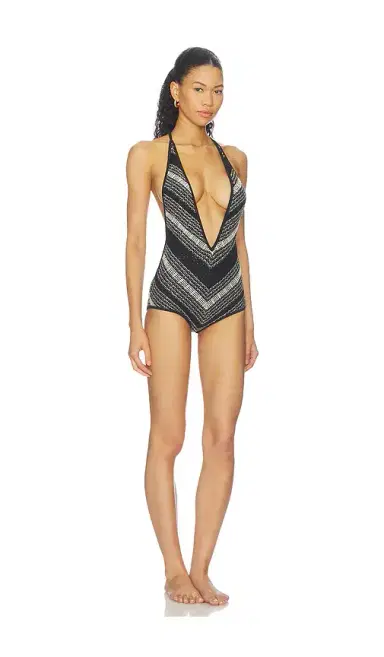 Missoni One Piece | Thumbnail 2 Missoni One Piece | Thumbnail 2