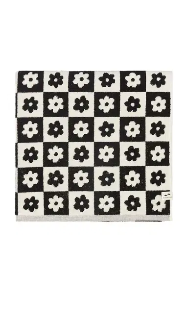 Slowtide Gigi Bath Towel | Thumbnail 2 Slowtide Gigi Bath Towel | Thumbnail 2