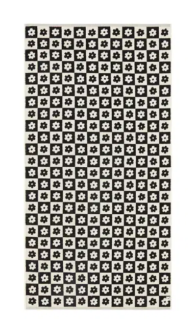 Slowtide Gigi Bath Towel | Thumbnail 1 Slowtide Gigi Bath Towel | Thumbnail 1