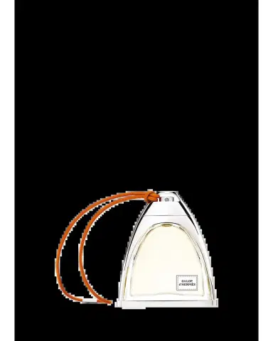 HERMÈS Galop d', 1.7 oz. | Thumbnail 2 HERMÈS Galop d', 1.7 oz. | Thumbnail 2