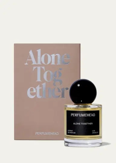Perfumehead Alone Together Extrait de Parfum, 1.7 oz. | Thumbnail 3 Perfumehead Alone Together Extrait de Parfum, 1.7 oz. | Thumbnail 3