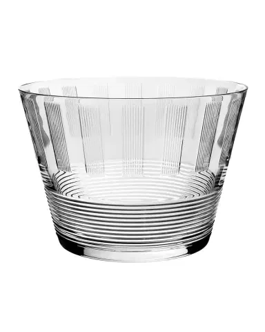 William Yeoward Crystal Zelda Wine Cooler | Thumbnail 1 William Yeoward Crystal Zelda Wine Cooler | Thumbnail 1