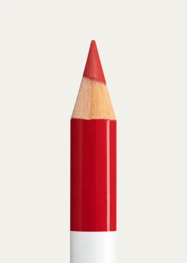 HERMÈS Trait d'Hermes Lip Pencil | Thumbnail 2 HERMÈS Trait d'Hermes Lip Pencil | Thumbnail 2