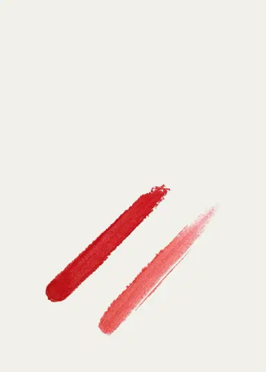 HERMÈS Trait d'Hermes Lip Pencil | Thumbnail 3 HERMÈS Trait d'Hermes Lip Pencil | Thumbnail 3