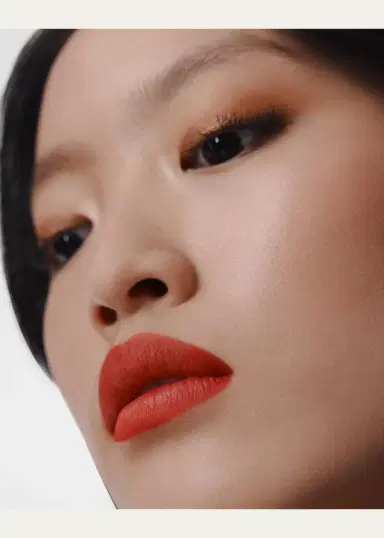 HERMÈS Trait d'Hermes Lip Pencil | Thumbnail 4 HERMÈS Trait d'Hermes Lip Pencil | Thumbnail 4