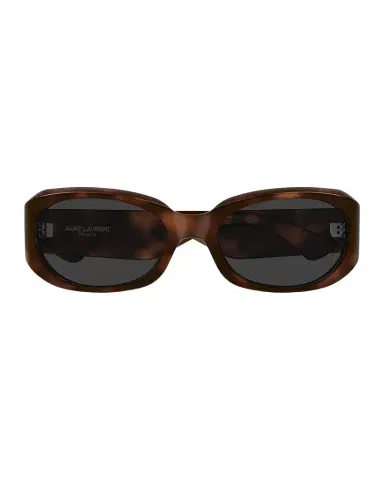 Saint Laurent Bold Ribbon 52MM Cat-Eye Sunglasses | Thumbnail 1 Saint Laurent Bold Ribbon 52MM Cat-Eye Sunglasses | Thumbnail 1