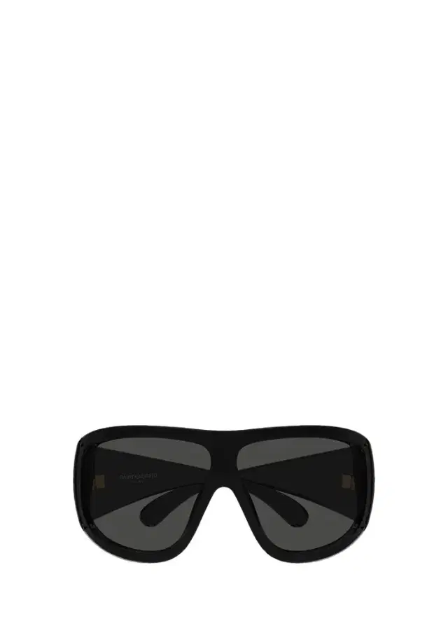 99MM Oversized Sunglasses 99MM Oversized Sunglasses