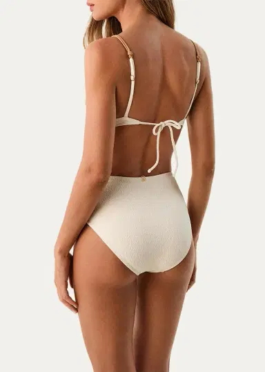 ViX Firenze Bela Hot Pants Bikini Bottoms | Thumbnail 2 ViX Firenze Bela Hot Pants Bikini Bottoms | Thumbnail 2
