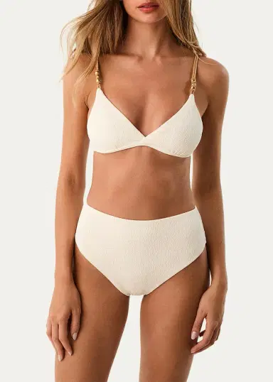 ViX Firenze Bela Hot Pants Bikini Bottoms | Thumbnail 3 ViX Firenze Bela Hot Pants Bikini Bottoms | Thumbnail 3