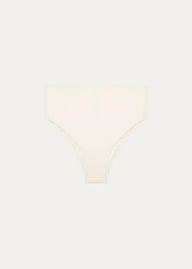 ViX Firenze Bela Hot Pants Bikini Bottoms | Thumbnail 1 ViX Firenze Bela Hot Pants Bikini Bottoms | Thumbnail 1