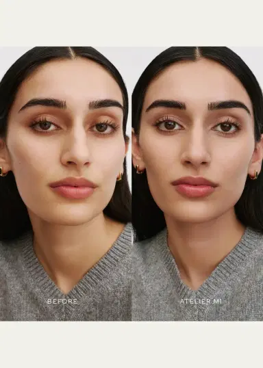 Westman Atelier Supreme Skin Bio-Complex Foundation, 1 oz. | Thumbnail 3 Westman Atelier Supreme Skin Bio-Complex Foundation, 1 oz. | Thumbnail 3
