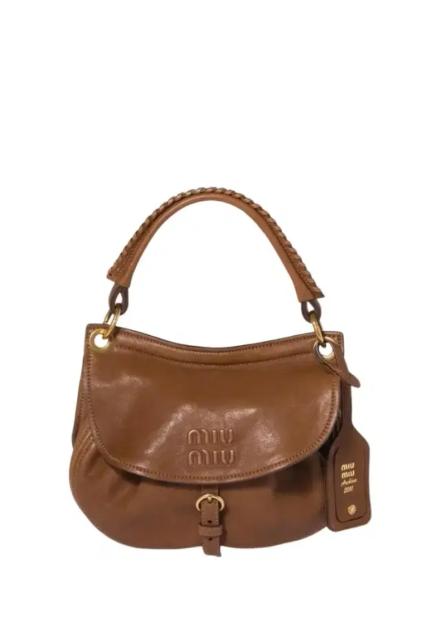 Rendez-vous Leather Top-Handle Bag Rendez-vous Leather Top-Handle Bag