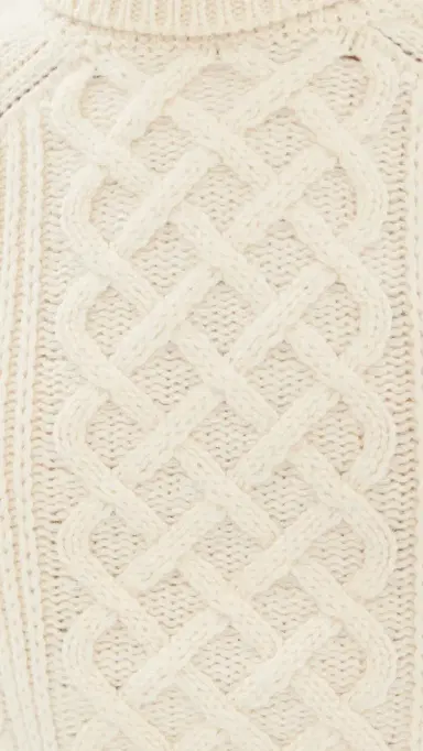 Nili Lotan Ezren Sweater | Thumbnail 6 Nili Lotan Ezren Sweater | Thumbnail 6