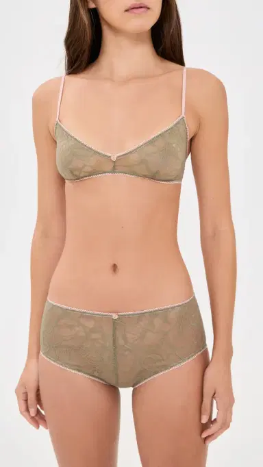 Only Hearts Iris Hipster Panties oss | Thumbnail 4 Only Hearts Iris Hipster Panties oss | Thumbnail 4