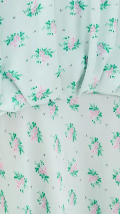 Maude Club Charlotte Dress int ulti | Thumbnail 6 Maude Club Charlotte Dress int ulti | Thumbnail 6