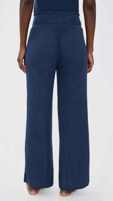HONEYDEW Dream Cloud Pants idnight Navy | Thumbnail 3 HONEYDEW Dream Cloud Pants idnight Navy | Thumbnail 3
