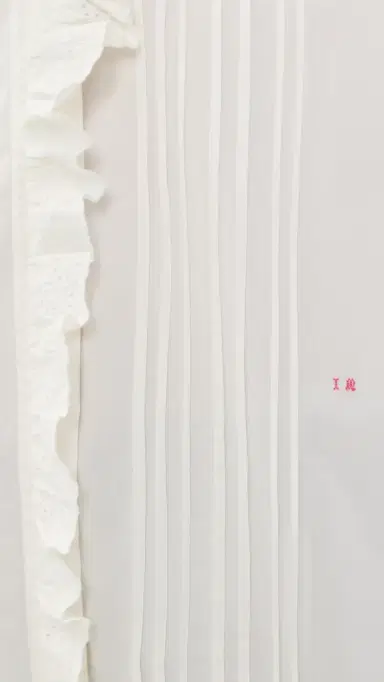 ISABEL MARANT ÉTOILE Nomia Top White | Thumbnail 6 ISABEL MARANT ÉTOILE Nomia Top White | Thumbnail 6