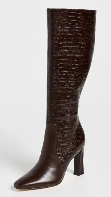 Favorite Daughter Hadley Boots | Thumbnail 2 Favorite Daughter Hadley Boots | Thumbnail 2
