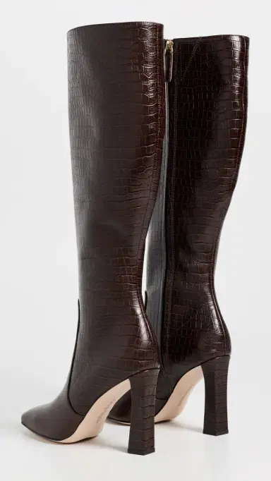 Favorite Daughter Hadley Boots | Thumbnail 4 Favorite Daughter Hadley Boots | Thumbnail 4