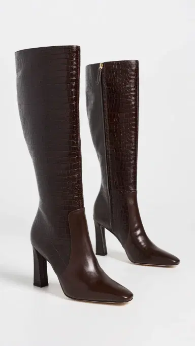 Favorite Daughter Hadley Boots | Thumbnail 5 Favorite Daughter Hadley Boots | Thumbnail 5