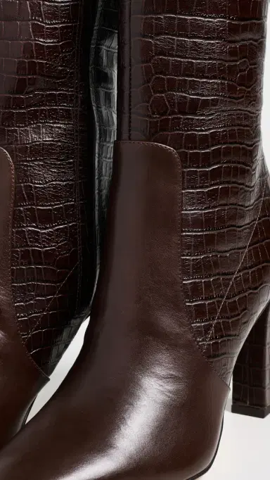 Favorite Daughter Hadley Boots | Thumbnail 6 Favorite Daughter Hadley Boots | Thumbnail 6