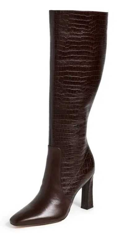 Favorite Daughter Hadley Boots | Thumbnail 1 Favorite Daughter Hadley Boots | Thumbnail 1
