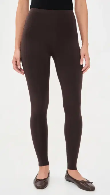 Commando Butter Luxe Leggings | Thumbnail 2 Commando Butter Luxe Leggings | Thumbnail 2