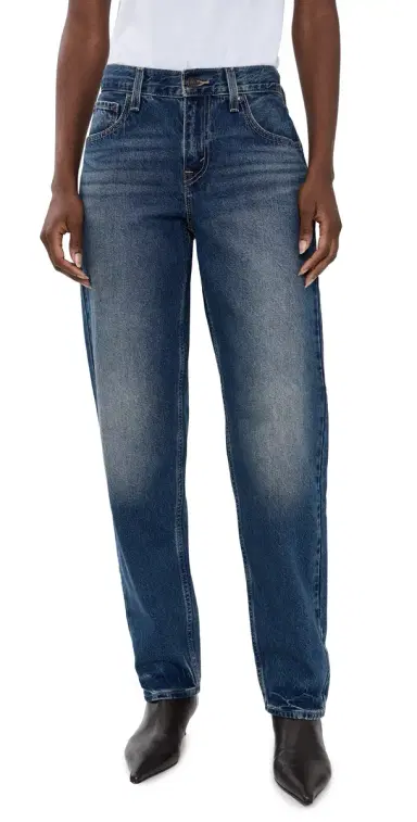 Levi's Loose Taper Jeans Let's Fly | Thumbnail 1 Levi's Loose Taper Jeans Let's Fly | Thumbnail 1