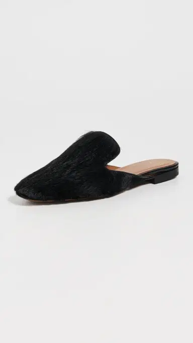 ATP Atelier Cles Mules | Thumbnail 2 ATP Atelier Cles Mules | Thumbnail 2