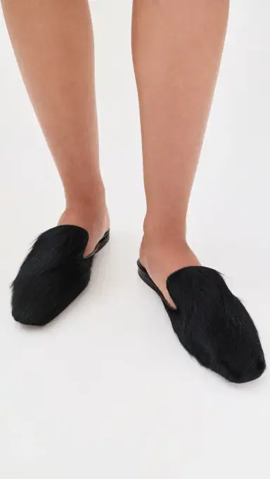 ATP Atelier Cles Mules | Thumbnail 3 ATP Atelier Cles Mules | Thumbnail 3