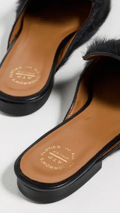 ATP Atelier Cles Mules | Thumbnail 4 ATP Atelier Cles Mules | Thumbnail 4