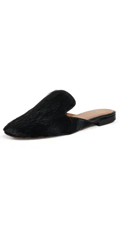 ATP Atelier Cles Mules | Thumbnail 1 ATP Atelier Cles Mules | Thumbnail 1