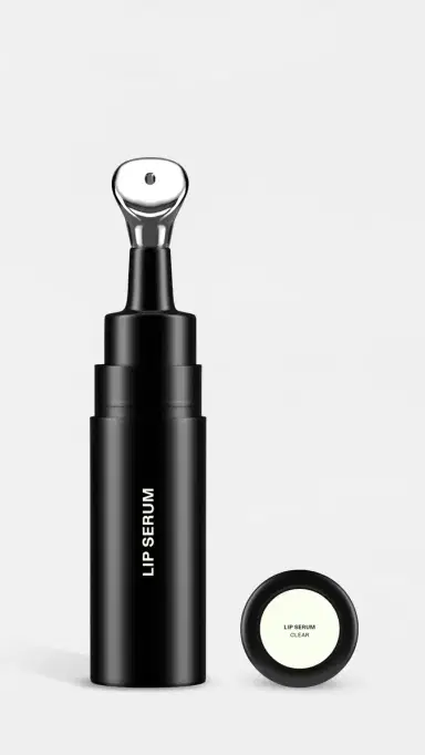 Dr. Marnie Lip Serum | Thumbnail 2 Dr. Marnie Lip Serum | Thumbnail 2
