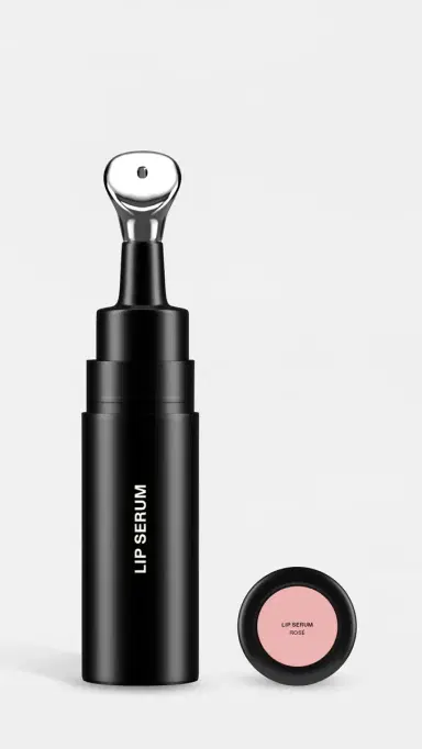 Dr. Marnie Lip Serum | Thumbnail 2 Dr. Marnie Lip Serum | Thumbnail 2