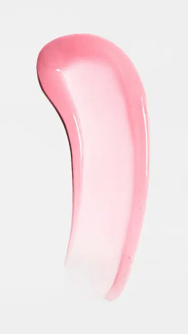 Dr. Marnie Lip Serum | Thumbnail 3 Dr. Marnie Lip Serum | Thumbnail 3
