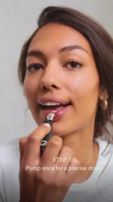 Dr. Marnie Lip Serum | Thumbnail 5 Dr. Marnie Lip Serum | Thumbnail 5