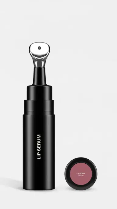 Dr. Marnie Lip Serum | Thumbnail 2 Dr. Marnie Lip Serum | Thumbnail 2