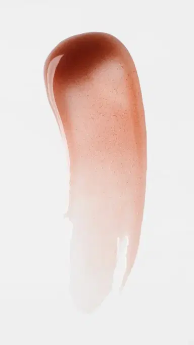 Dr. Marnie Lip Serum | Thumbnail 3 Dr. Marnie Lip Serum | Thumbnail 3