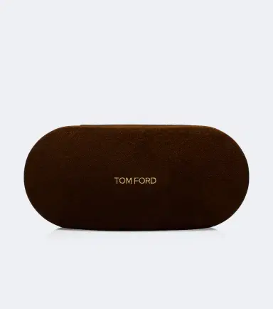 Tom Ford Kemp navigator sunglasses | Thumbnail 2 Tom Ford Kemp navigator sunglasses | Thumbnail 2