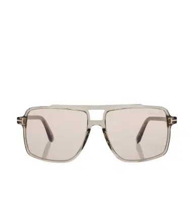 Tom Ford Kemp navigator sunglasses | Thumbnail 1 Tom Ford Kemp navigator sunglasses | Thumbnail 1
