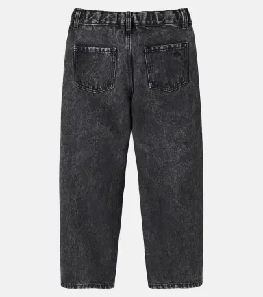 THE NEW SOCIETY Faded jeans | Thumbnail 2 THE NEW SOCIETY Faded jeans | Thumbnail 2