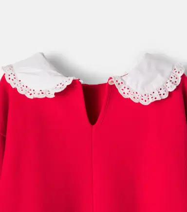 THE NEW SOCIETY Paris cotton jersey sweatshirt | Thumbnail 3 THE NEW SOCIETY Paris cotton jersey sweatshirt | Thumbnail 3