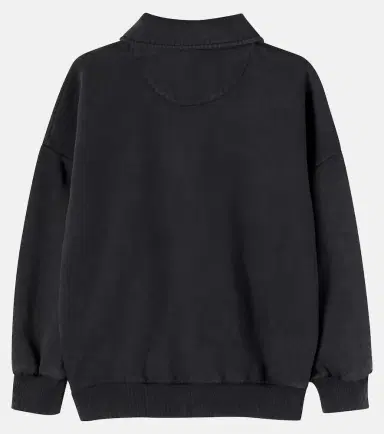 THE NEW SOCIETY TNS cotton sweatshirt | Thumbnail 2 THE NEW SOCIETY TNS cotton sweatshirt | Thumbnail 2