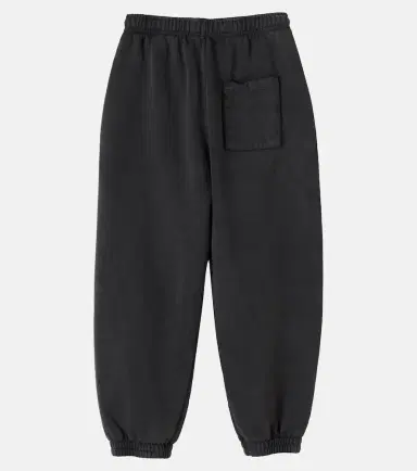 THE NEW SOCIETY TNS cotton sweatpants | Thumbnail 4 THE NEW SOCIETY TNS cotton sweatpants | Thumbnail 4