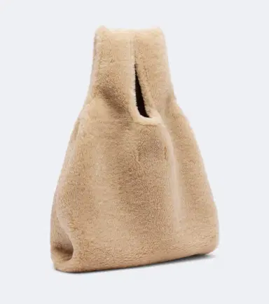 Simone Rocha Embellished shopper | Thumbnail 3 Simone Rocha Embellished shopper | Thumbnail 3