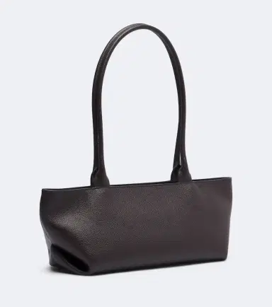 DeMellier New York leather shoulder bag | Thumbnail 2 DeMellier New York leather shoulder bag | Thumbnail 2